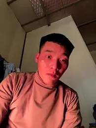 sanu551 webcam model stream image