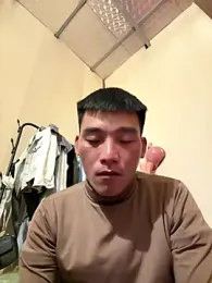 sanu551 webcam model stream image