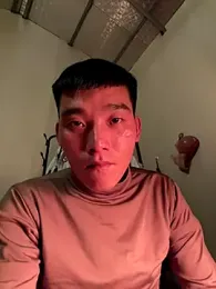 sanu551 webcam model stream image