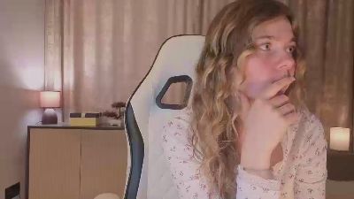 AlesiaPacquin webcam cam4 model stream image