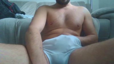 Switch_77340 webcam model stream image