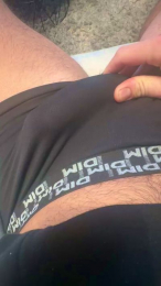 Switch_77340 webcam model stream image