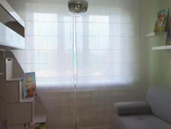 sashablonde_ webcam model stream image