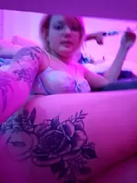 LaskaLeRoomba webcam model stream image