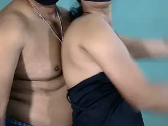 Indian_Horny_Wife webcam stripchat model stream image