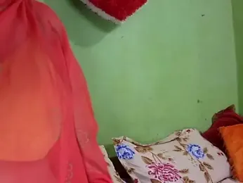 Indian_Horny_Wife webcam stripchat model stream image