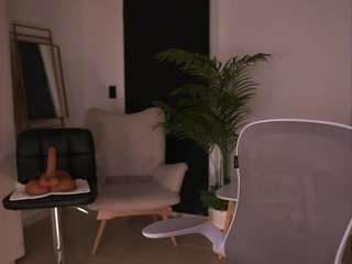 kendallrisex webcam camsoda model stream image