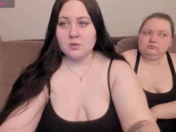 ihaveasecret_ webcam model stream image