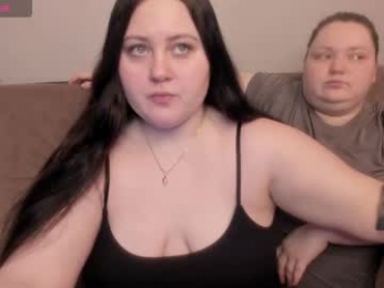 ihaveasecret_ webcam model stream image