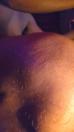 ZebedeuSC webcam model stream image