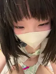 cocoa_lollipop_ch webcam model stream image
