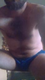 mademax59hot webcam cam4 model stream image