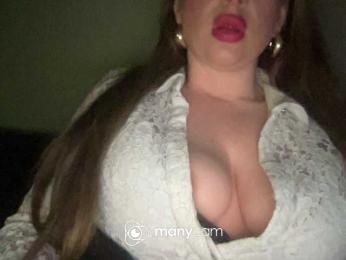 Djelina940 webcam bongacams model stream image