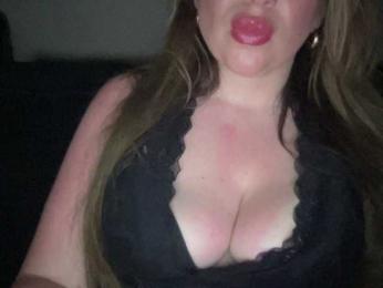 Djelina940 webcam bongacams model stream image