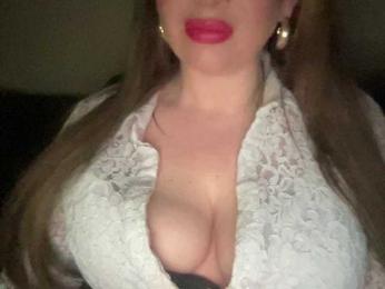 Djelina940 webcam bongacams model stream image