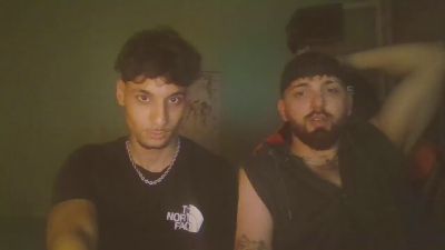 jesusherediaa webcam model stream image