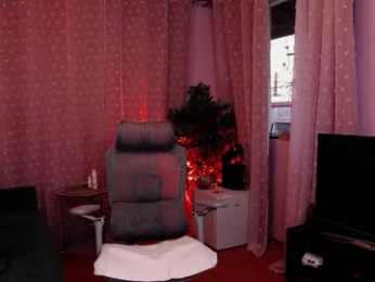 carrielovex webcam model stream image