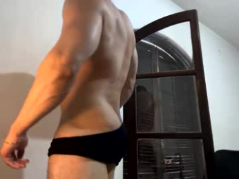 lucasfit24 webcam model stream image