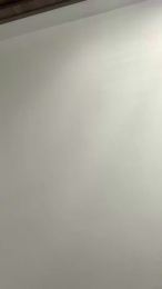 Carohot69 webcam model stream image