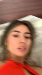 Carohot69 webcam model stream image