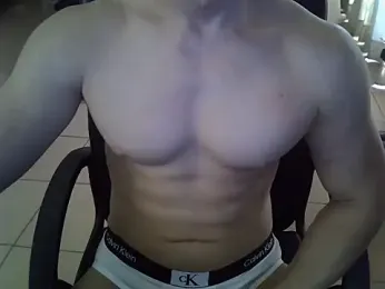 fightgod99 webcam model stream image