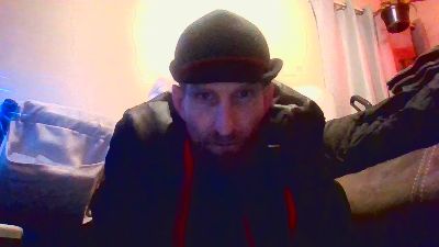 lickdsplit2 webcam model stream image