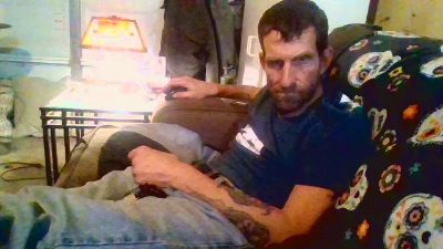 lickdsplit2 webcam model stream image