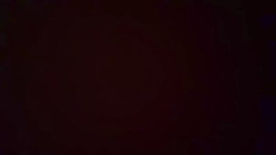Cachondita89 webcam model stream image