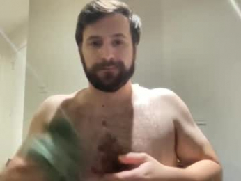 imightgetnaked webcam model stream image