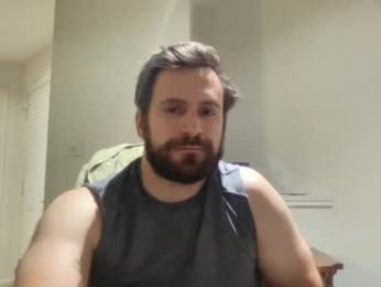 imightgetnaked webcam model stream image