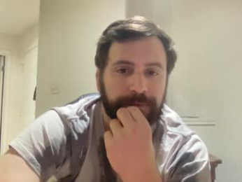 imightgetnaked webcam model stream image