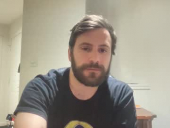 imightgetnaked webcam model stream image