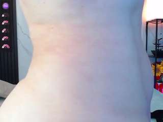 hotpawgmilf webcam model stream image