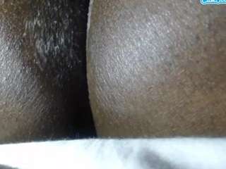 joycc1 webcam model stream image