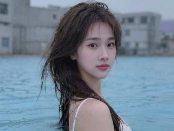 miaomiao webcam model stream image