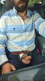 nudist_peter webcam cam4 model stream image