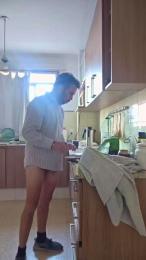 nudist_peter webcam cam4 model stream image