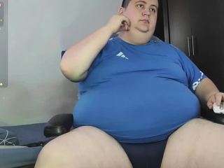 joseanddani webcam model stream image