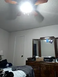 John19893 webcam stripchat model stream image