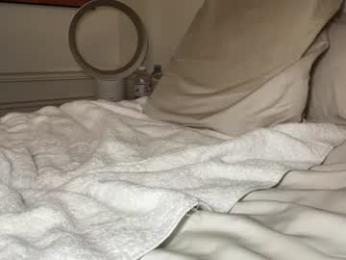 sacha555paris webcam model stream image