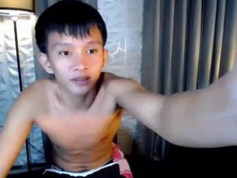 prince_zaijan webcam model stream image