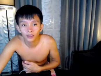 prince_zaijan webcam model stream image