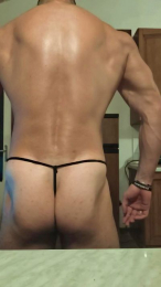 Gil_Hot_ webcam model stream image