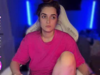 ps6pro webcam model stream image