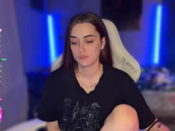 ps6pro webcam model stream image