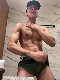 rafael_stone11 webcam stripchat model stream image