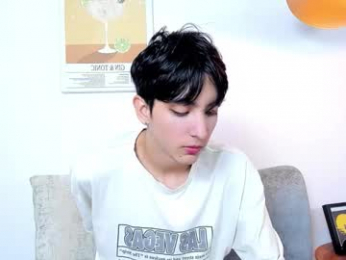 dear_jeycot webcam model stream image