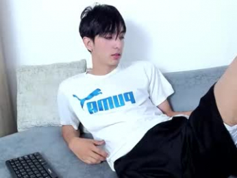 dear_jeycot webcam chaturbate model stream image