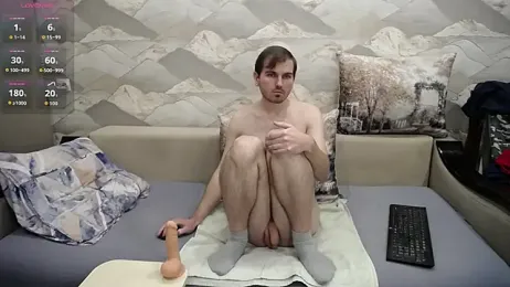 SerzhKorol1 webcam stripchat model stream image