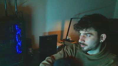 alexalex67 webcam model stream image